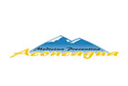 Aconcagua Medicina Preventiva,  