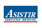 Asistir,  