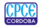 CPCE,  