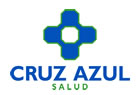 Cruz Azul Salud,  