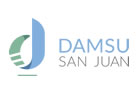 Damsu,  