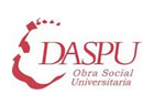 Daspu,  