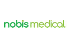 Nobis,  