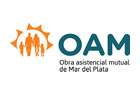 Mutual OAM,  