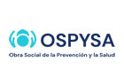 OSPYSA,  