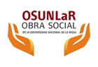 OSUNLaR,  