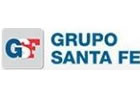 Plan de Salud Sanatorio Santa Fe,  
