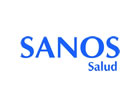 SANOS,  