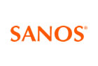 Sanos,  