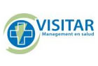 Visitar,  