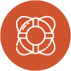 Asesoramiento en software para mutuales