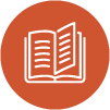 Capacitación en sistema para prepagas