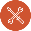 Soporte de software para mutuales